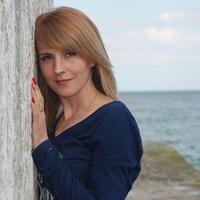 Отзыв от Аврора - DTV виза