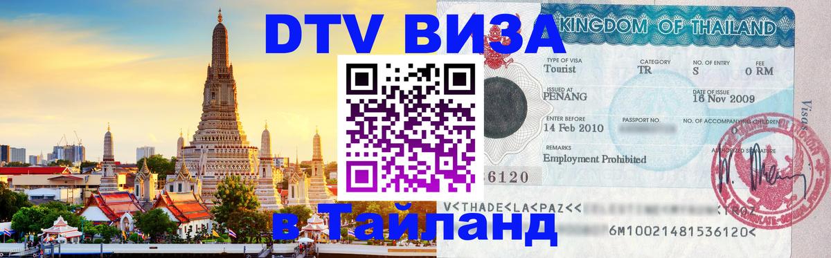 Сколько стоит DTV виза — актуальные цены, оформление даже без документов - 